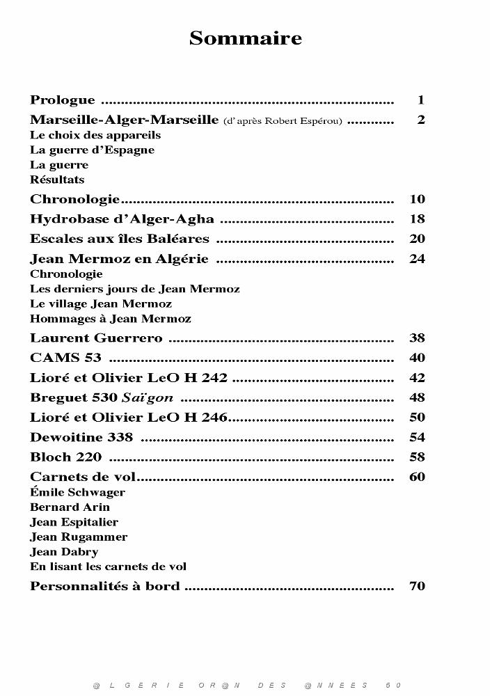 Air France en Algerie (1933-1940)_000003.jpg